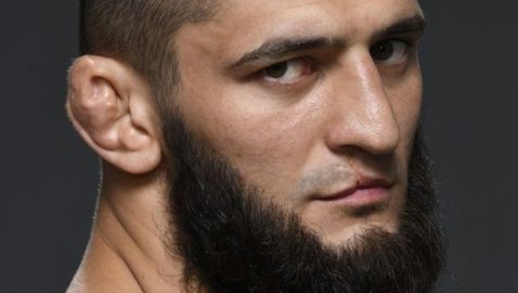Хамзат Чимаев шокиращо обяви край на кариерата си в UFC