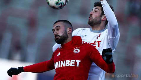  Йомов отхвърля да е забъркан в престрелката на 