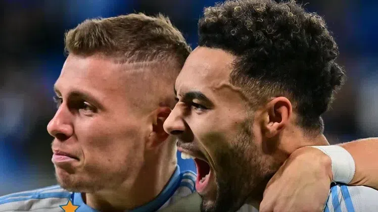  Гол в 93-тата минута лиши Божиков и Слован от победа 