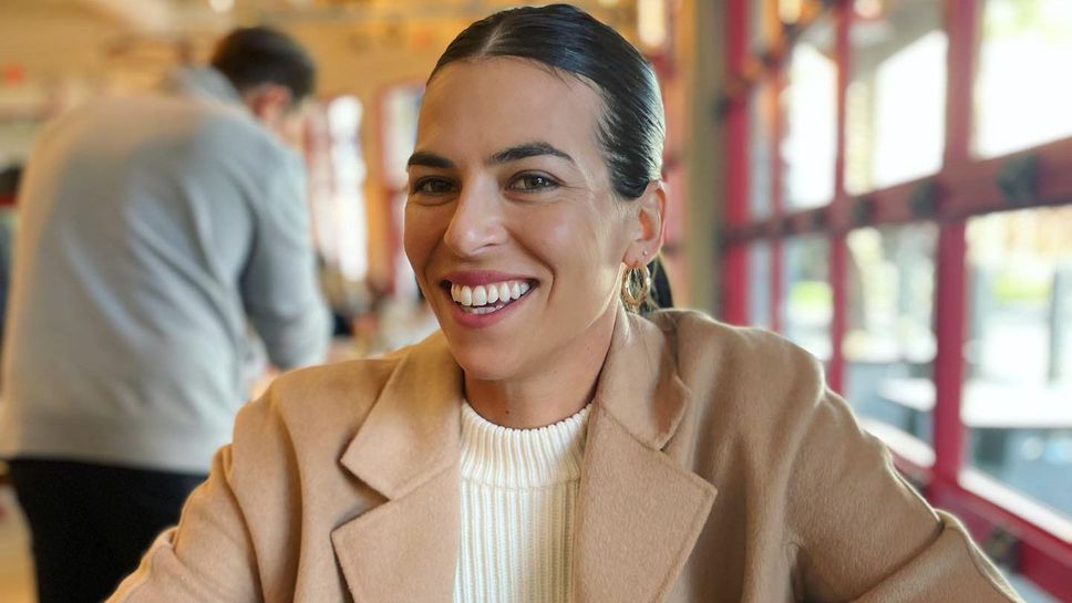 Звезден романс в тениса приключи