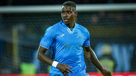  Наско Сираков с любопитно разобличаване за офертата за Кордоба: Втора Казанска спекулация не ми трябваше 