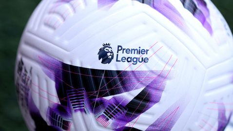 Клубовете се съгласиха за въвеждането на нови финансови правила в Премиър лийг