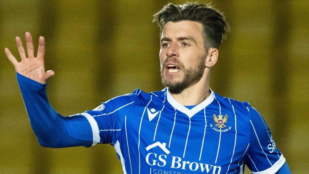 Бивш играч на ЦСКА с феноменален гол