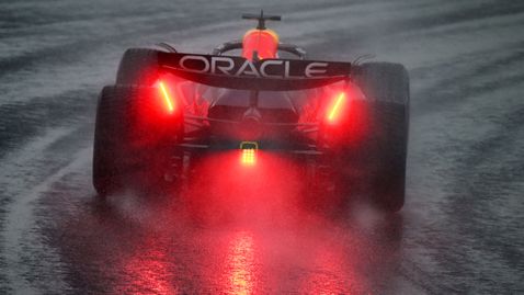  Доктор Марко: Ако вали в неделя ще е доста забавно 