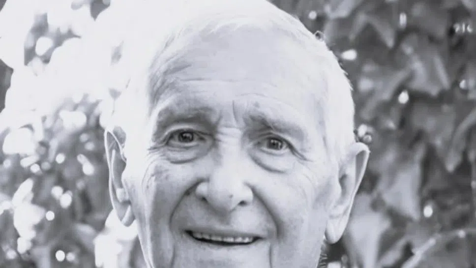 Отиде си още една легенда на българския спорт