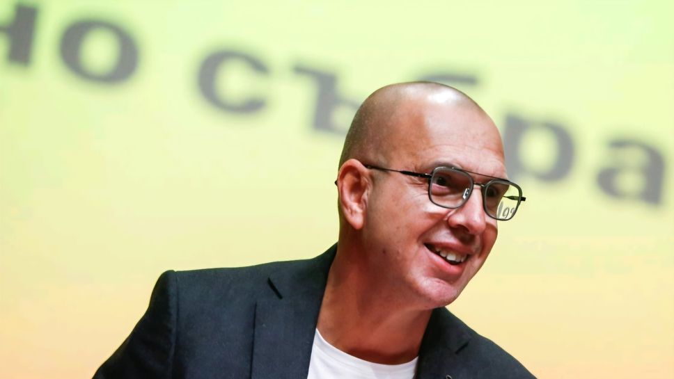 БФЛА обяви финансовите бонуси за Световното в зала