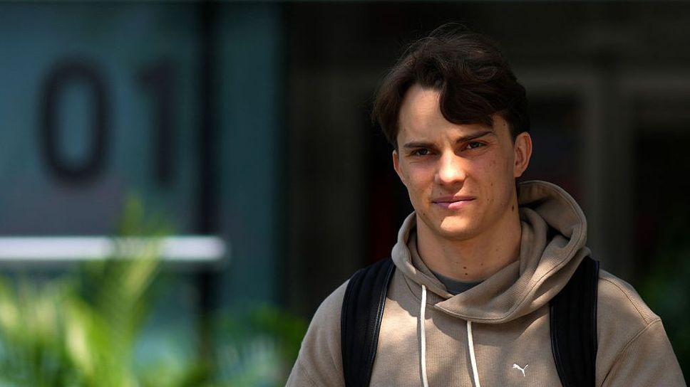 Оскар Пиастри коментира „песимистичната“ картина за Макларън във Формула 1