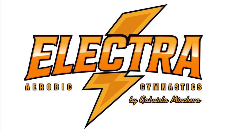 Семейството на Съюза по аеробика България се увеличи с още един клуб