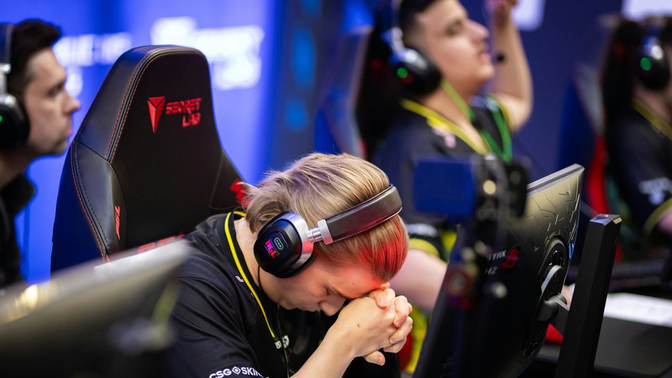 Обвиняват в данъчна измама капитана на NAVI