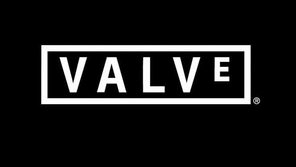 Създателите на CS и Dota отговориха на главния прокурор на Ню Йорк