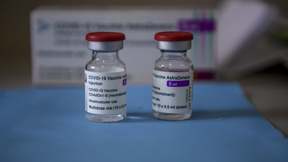 Италианците: Как сега да кажем за вируса след два месеца?