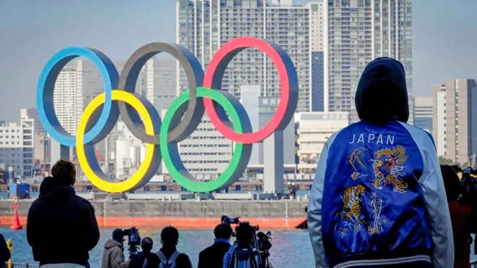 Повече от 2/3 от японците са за отмяна или ново отлагане на Олимпиадата