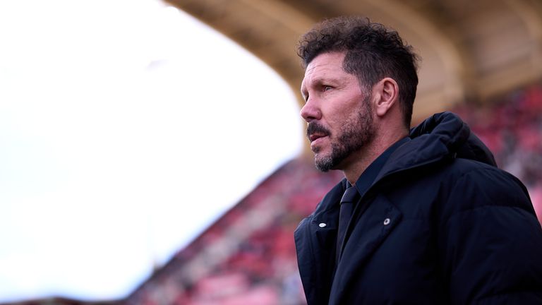  Симеоне: Манчестър Сити и Ливърпул направиха огромен мач 