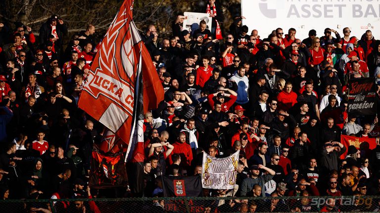  Сектор “Г ” също съвсем се разпродаде 