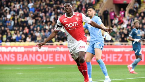 Ново разочарование за Марсилия