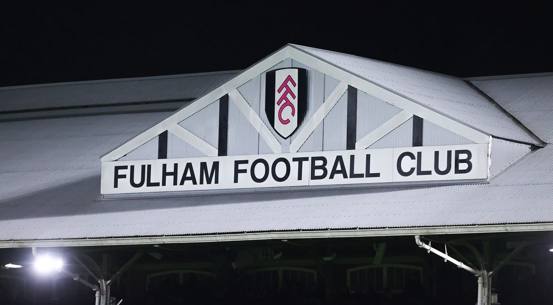 Фулъм поздрави православните християни