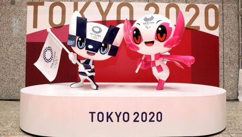 Повече от 7800 спортисти имат квоти за Игрите в Токио 2020