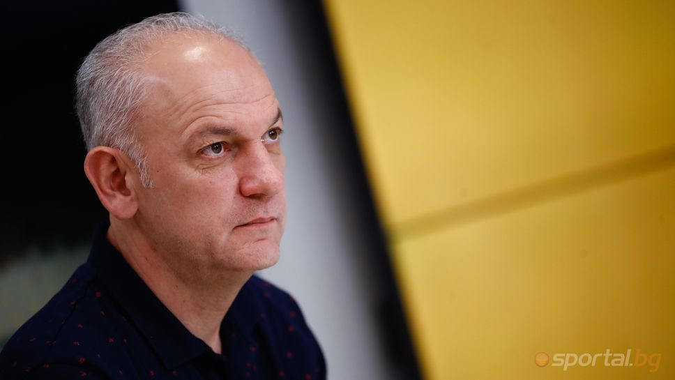 Монтана се подсили с бивш национал - шампион на Тайланд