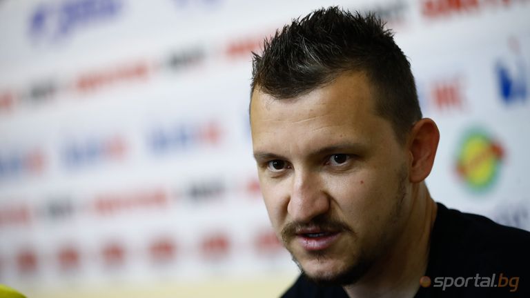  Тодор Неделев бе изписан от болничното заведение в Тбилиси 