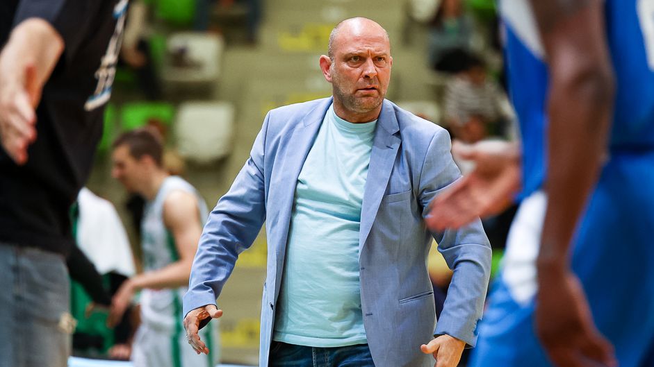 Тити Папазов: Документите на Минчев са изрядни, ще съдим федерацията