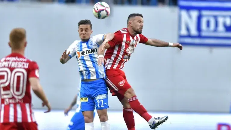  Ради Димитров и Сепси доближиха до финала за Купата на Румъния 