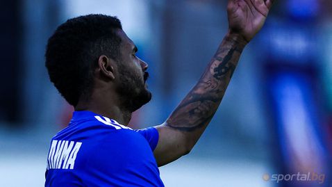 Левски ще обсъжда бъдещето на трима ненужни