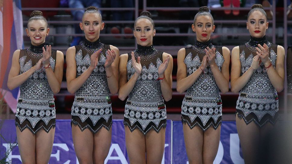 Елена Бинева: Знаех, че решението да се оттегля две години преди Олимпийските игри е най-доброто в живота ми