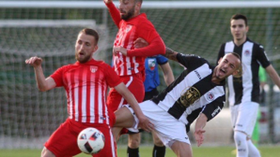 Царско село - Локомотив (София)