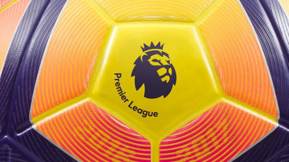 Премиър лийг готви още по-голяма лудост за следващата Коледа и Нова година