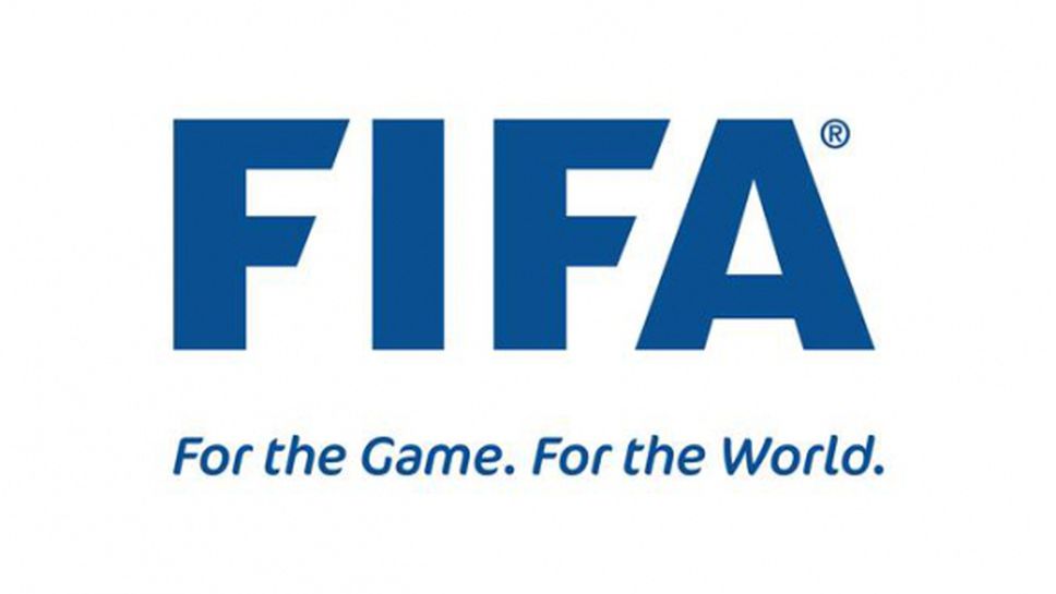 Откраднаха скъпи часовници на церемонията за Футболист на ФИФА
