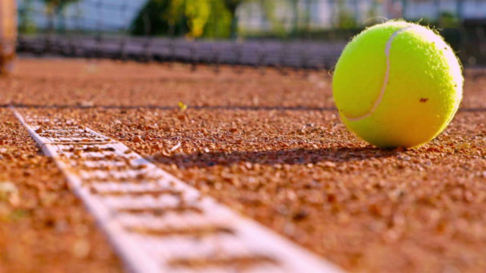 Закриват най-малките турнири в тениса?