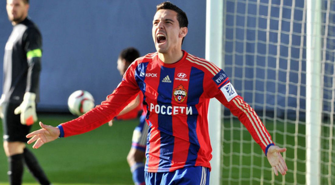 Миланов: за бъдещето си в ЦСКА, битката с Попето и отношенията със Стоичков