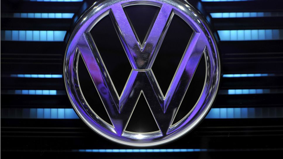 Volkswagen изпревари Toyota по продажби в света за първи път от 5 години насам