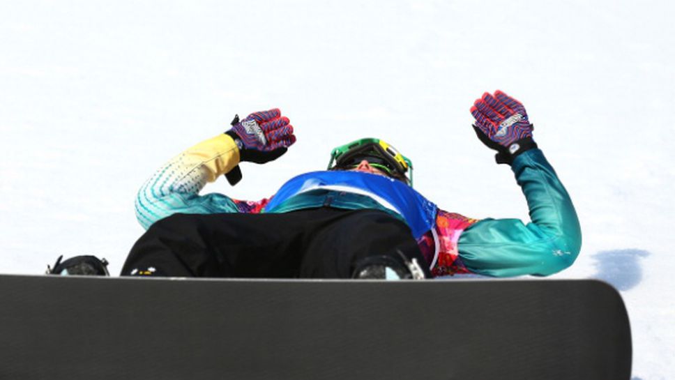 Победителите в Банско изказаха комплименти за българския курорт