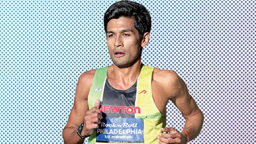 Оневиниха американски атлет за допинг, ял заразено месо