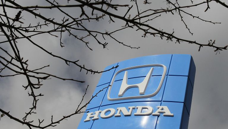 Honda и Hitachi създават джойнт-венчър за електромобили