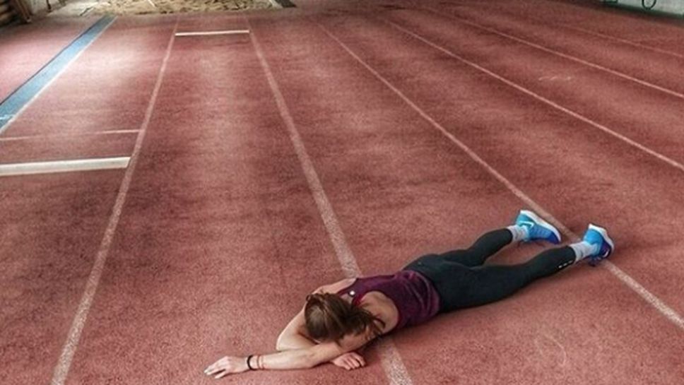 Ще оцелее ли Габриела Петрова?