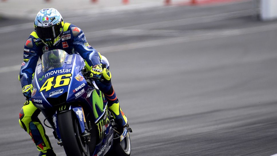 MotoGP коментар: какво научихме от тестовете в Малайзия