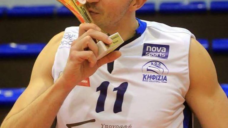 Боян Йорданов: Съжалявам, че миналата година не играх пред феновете на Левски