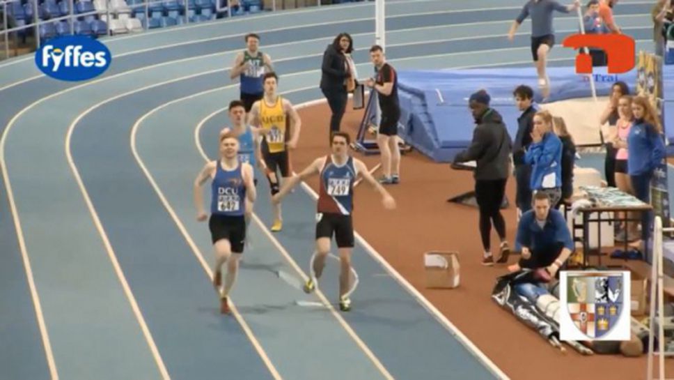 На това му се вика карък