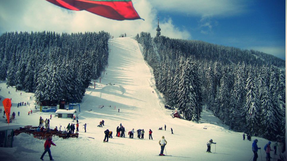 Mасово ски спускане с трибагреници и народни носии на 3 март в Пампорово