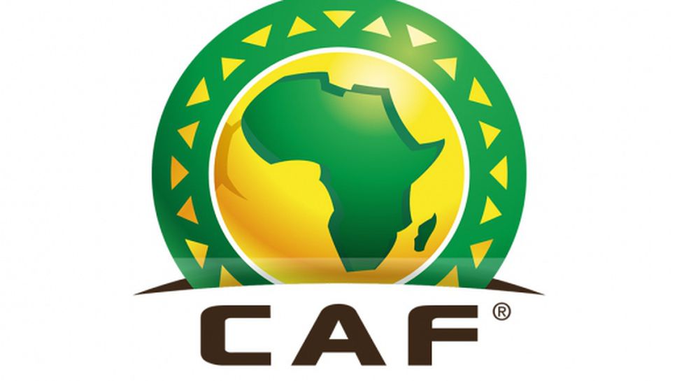 Африка поиска 10 квоти от ФИФА за Световното първенство