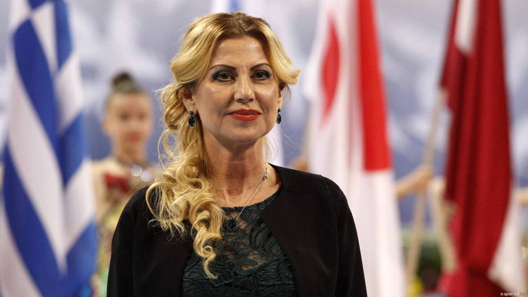 Легендата на ЦСКА и българския футбол Христо Стоичков получи лична