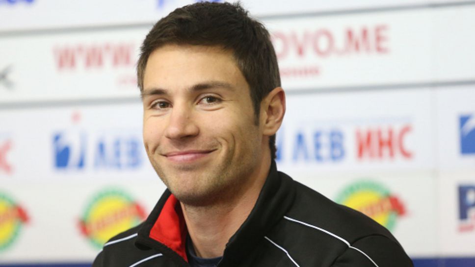 Австриец победи и изпревари Радо Янков в Световната купа