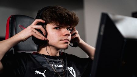 Огромен талант ще се завърне в редиците на MOUZ