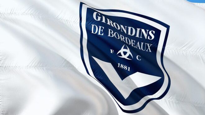 Административно решение остави Бордо в Лига 2 и догодина