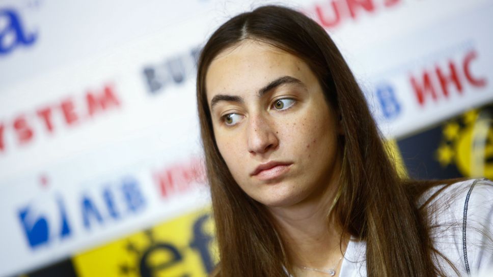 Петима българи не преодоляха сериите на Европейското по плуване