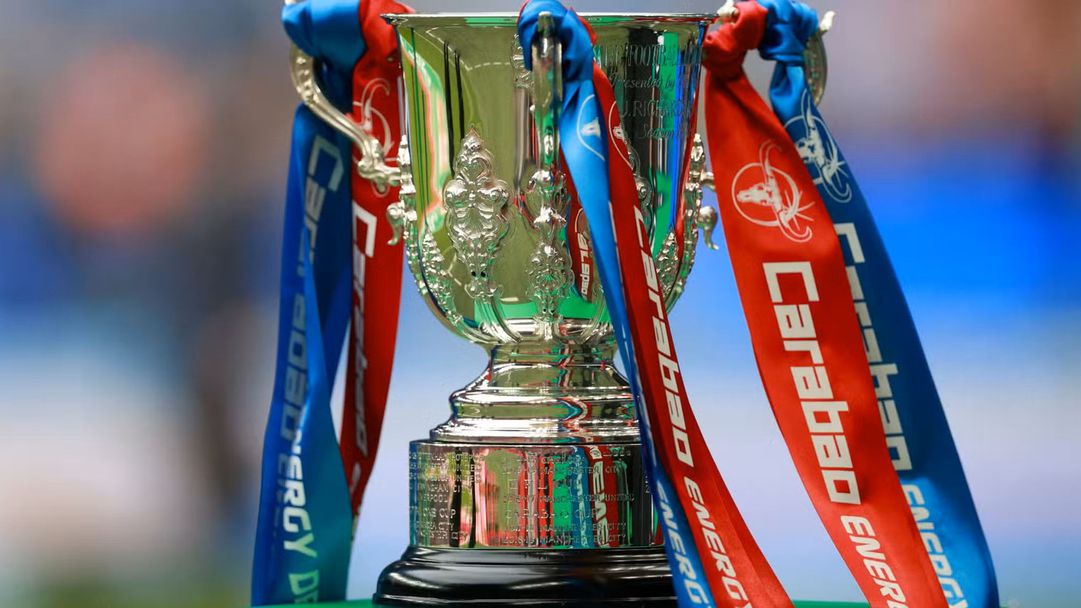 Манчестър Юнайтед научи първия си съперник за “Карабао Къп”