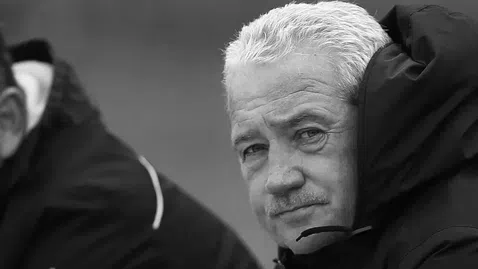 Увеличиха присъдата на шофьора, убил Ферарио Спасов