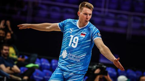  Решават за Рок Можич в последния миг преди Световното 